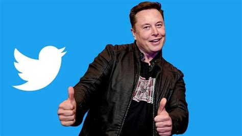 Elon Musk’ın Twitter’ı, gelirlerini artırmak için kullanıcılardan kullanıcı adları için tek seferlik bir ücret almayı planladı.
